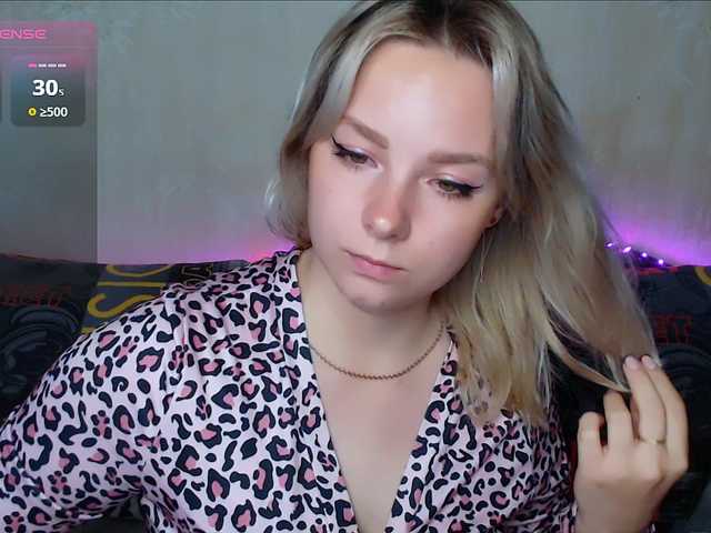 ORNELLAMUTTY