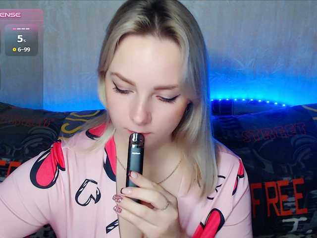 ORNELLAMUTTY