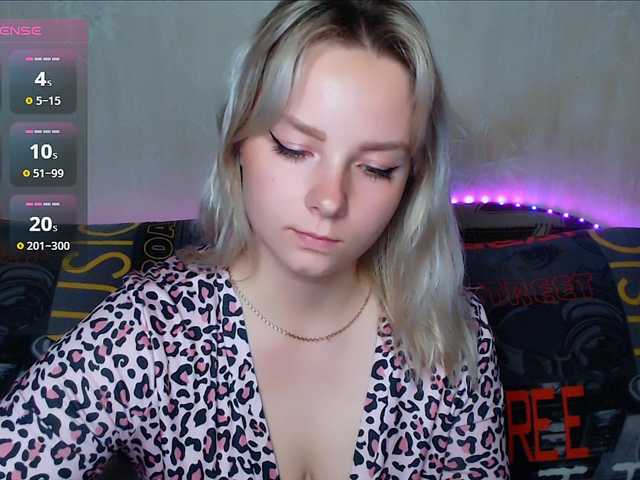 ORNELLAMUTTY live cam on BongaCams