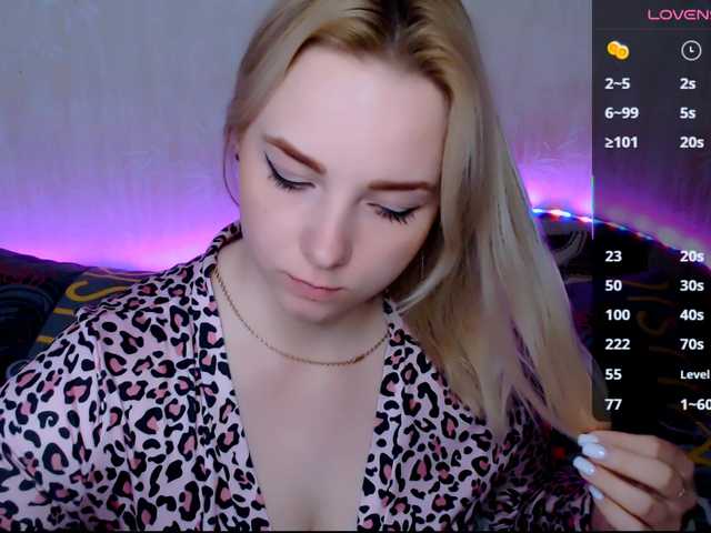 ORNELLAMUTTY's BongaCams show and profile