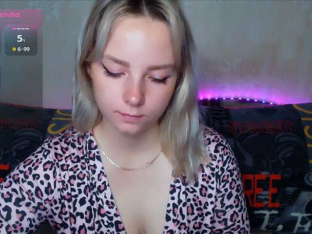 ORNELLAMUTTY live cam on BongaCams
