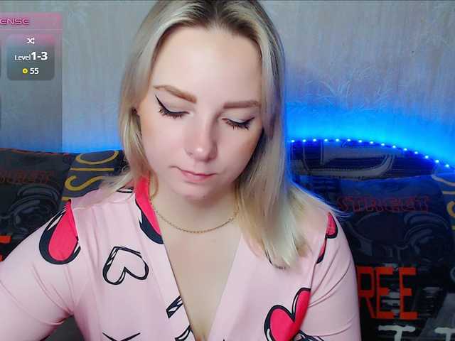 ORNELLAMUTTY, en vivo ahora en BongaCams