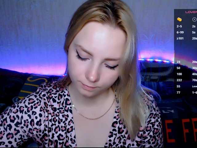 ORNELLAMUTTY's BongaCams show and profile