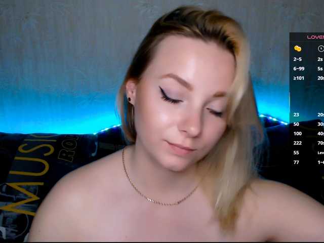 ORNELLAMUTTY