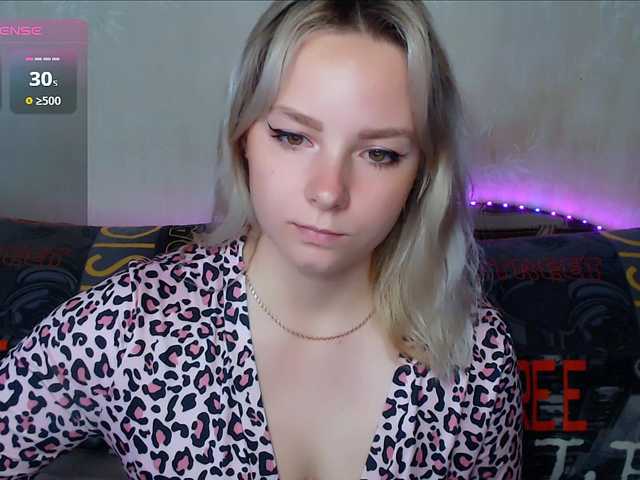 ORNELLAMUTTY