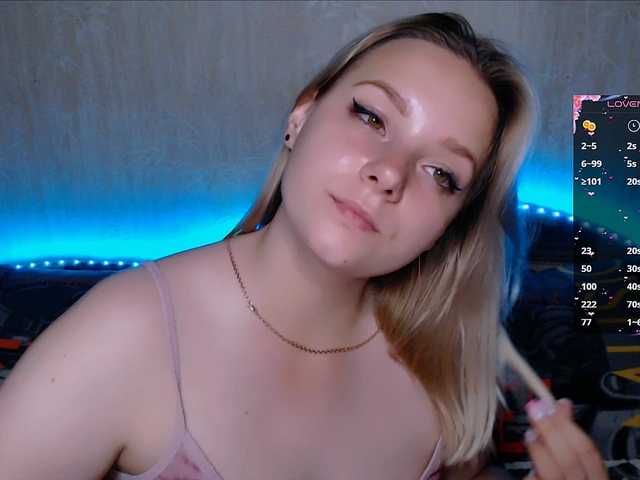 ORNELLAMUTTY live cam on BongaCams