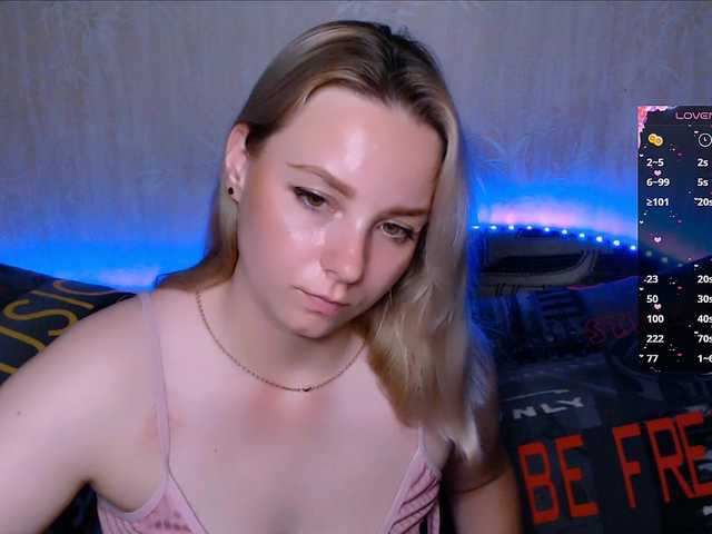 ORNELLAMUTTY