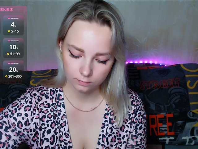 ORNELLAMUTTY live cam on BongaCams