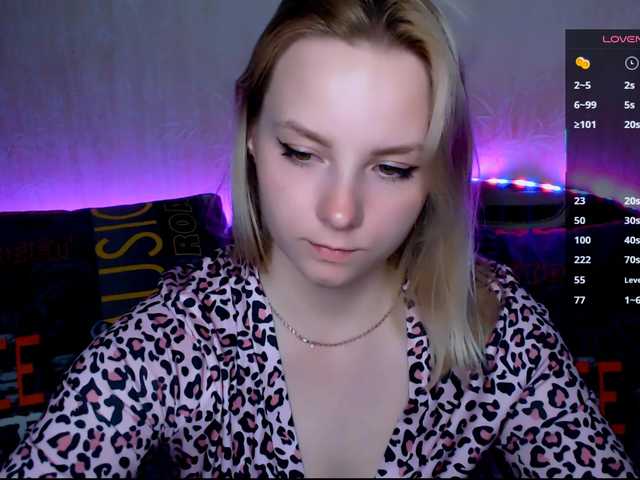 ornellamutty cam belle