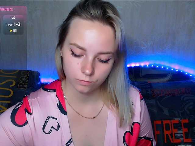 ORNELLAMUTTY live cam on BongaCams