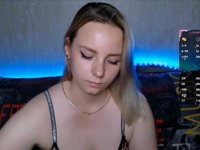 ORNELLAMUTTY live cam on BongaCams