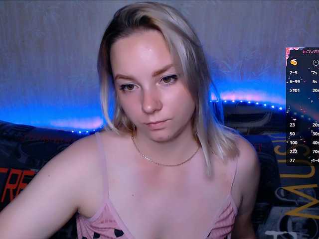 ornellamutty cam belle