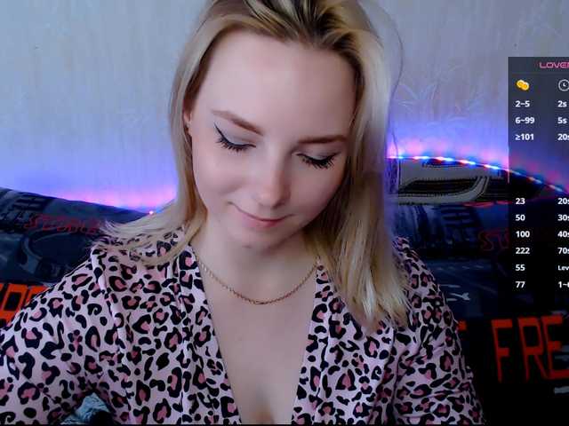 ornellamutty live sex