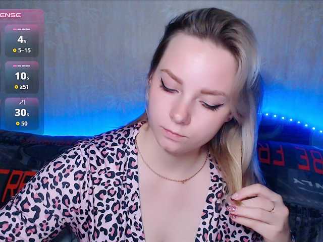 ORNELLAMUTTY live cam on BongaCams