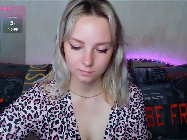 ORNELLAMUTTY live cam on BongaCams