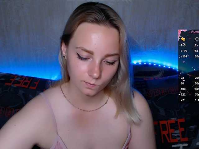 ornellamutty live sex show