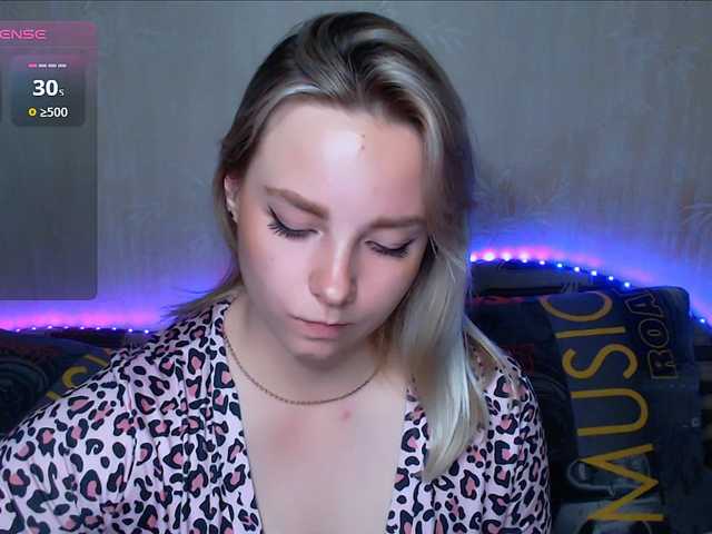 ORNELLAMUTTY live cam on BongaCams