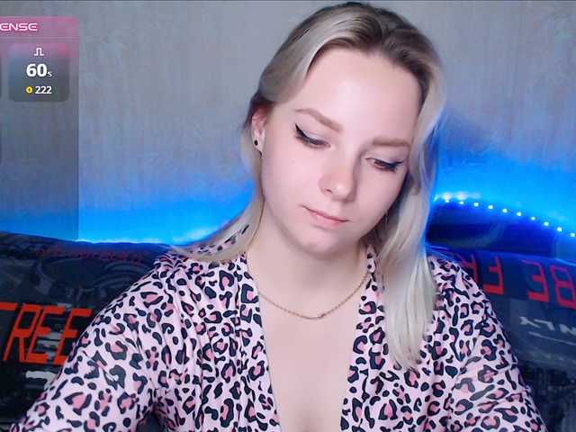ORNELLAMUTTY