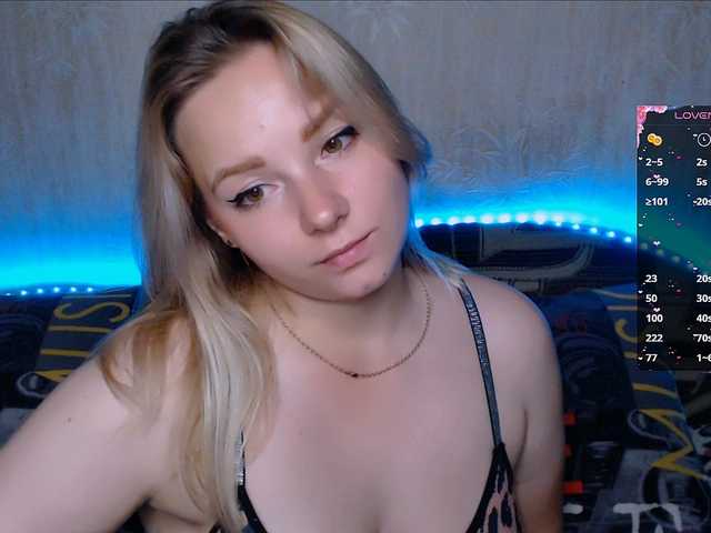 ORNELLAMUTTY