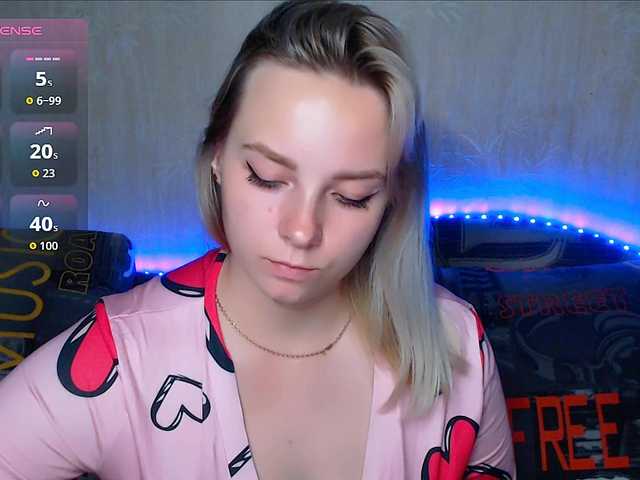 ORNELLAMUTTY