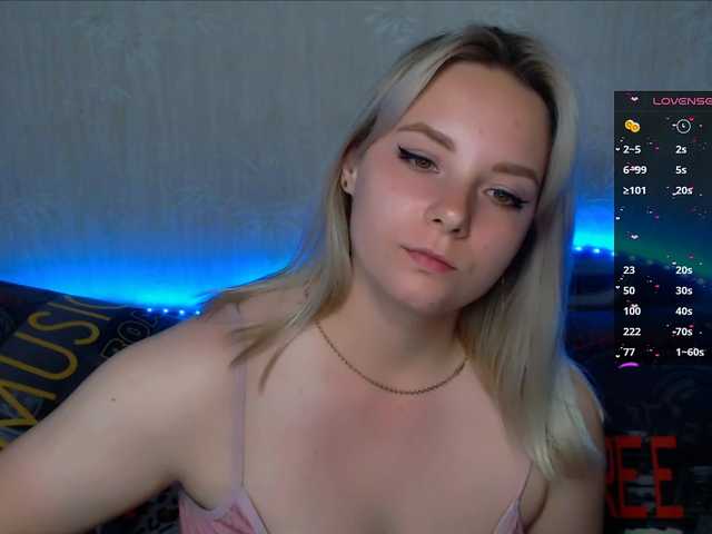 ORNELLAMUTTY live cam on BongaCams