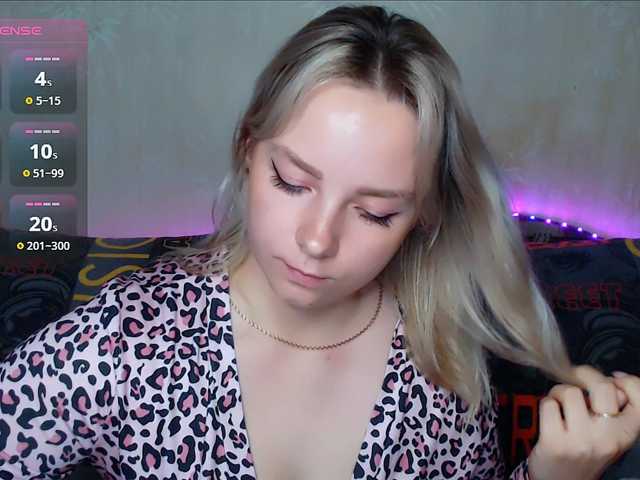 ORNELLAMUTTY live cam on BongaCams