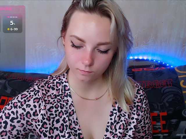 ORNELLAMUTTY