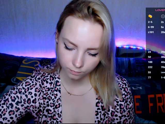 ORNELLAMUTTY's BongaCams show and profile