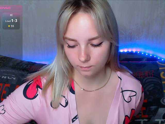 vik_ks_ks