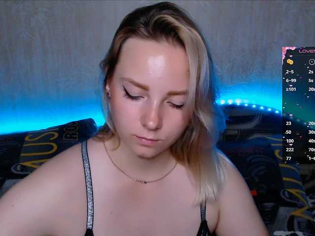 ORNELLAMUTTY live cam on BongaCams