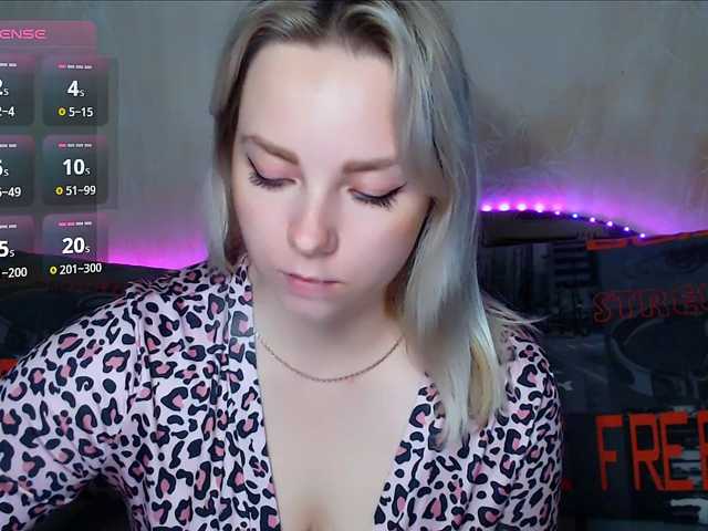 vik_ks_ks