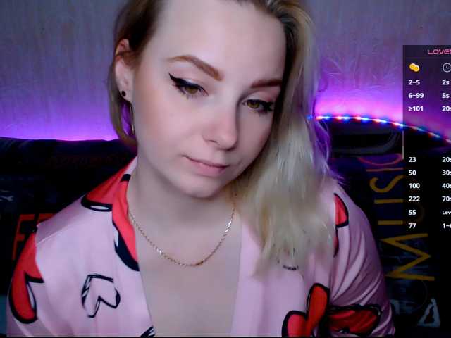 ornellamutty live sex