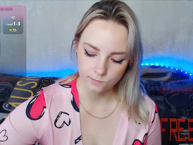 ORNELLAMUTTY live cam on BongaCams