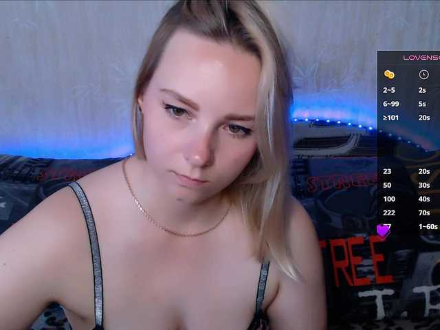 ORNELLAMUTTY live cam on BongaCams