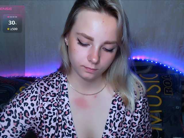 ORNELLAMUTTY