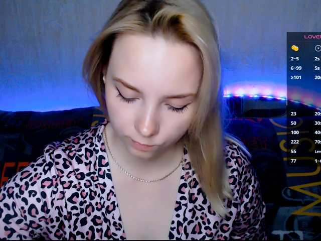 ornellamutty live show