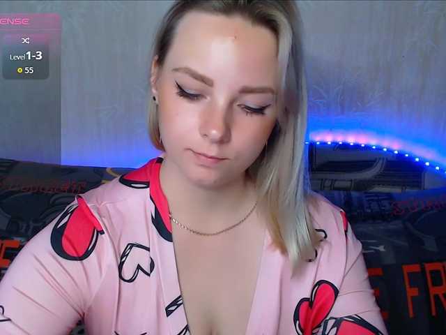 ORNELLAMUTTY live cam on BongaCams