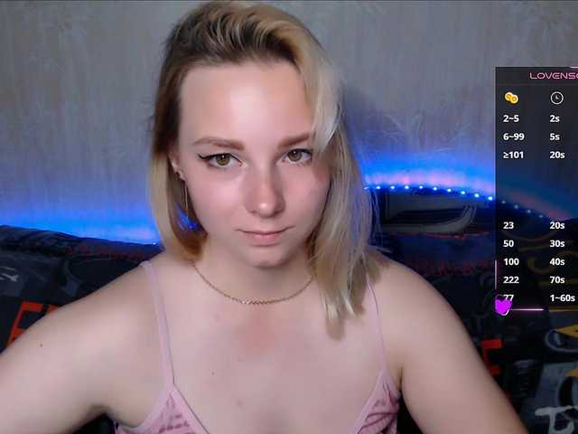ORNELLAMUTTY live cam on BongaCams