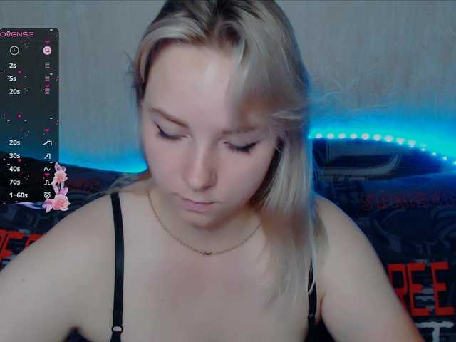 ORNELLAMUTTY