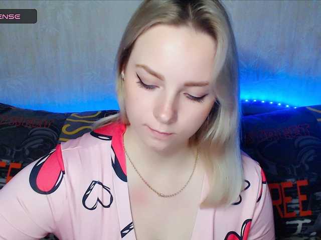 ORNELLAMUTTY live cam on BongaCams