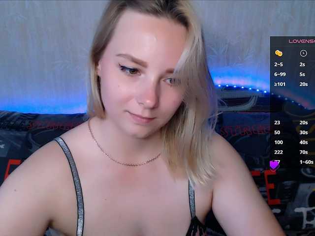 ornellamutty live sex show