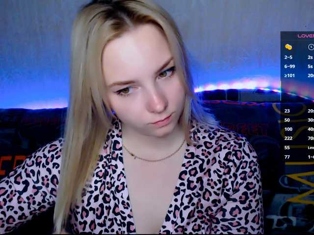 ornellamutty live sex show