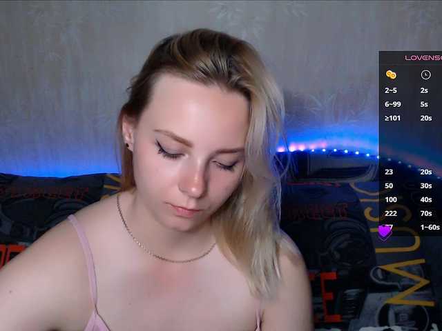 ORNELLAMUTTY