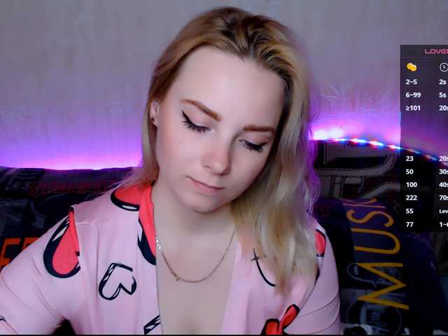 ORNELLAMUTTY's BongaCams show and profile