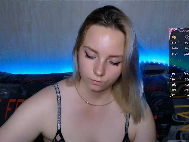 ornellamutty cam belle