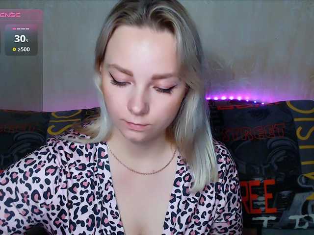 ORNELLAMUTTY