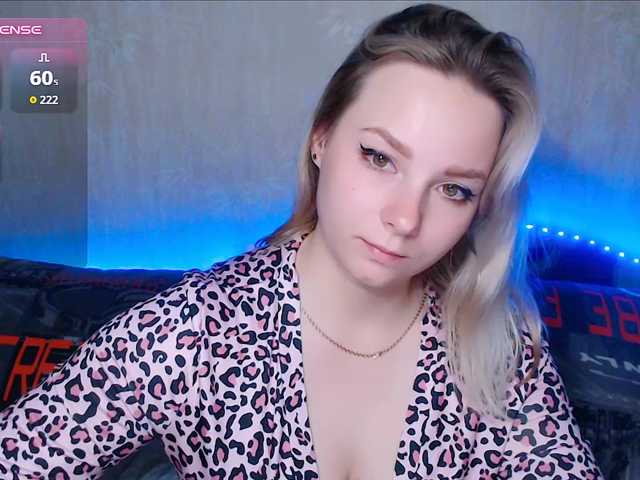 ORNELLAMUTTY live cam on BongaCams