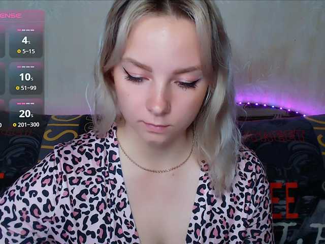 ORNELLAMUTTY live cam on BongaCams