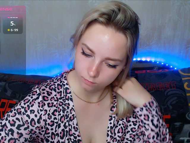 ORNELLAMUTTY live cam on BongaCams