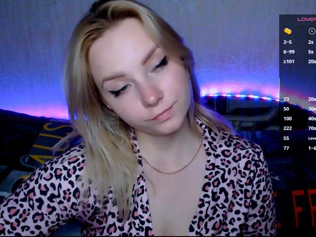 ORNELLAMUTTY's BongaCams show and profile